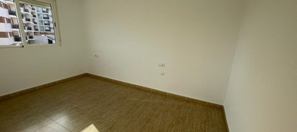 3 غرف نوم شقة في Cartagena, Spain رقم 157888 22