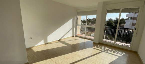 3 غرف نوم شقة في Cartagena, Spain رقم 157888 34