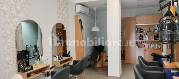 1 room Commercial property in Santarcangelo di Romagna, Italy No. 264736 2