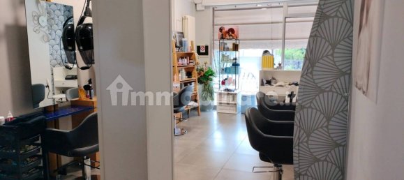 1 room Commercial property in Santarcangelo di Romagna, Italy No. 264736 5