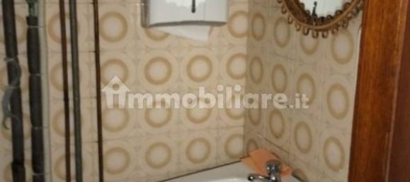 1 room Commercial property in Santarcangelo di Romagna, Italy No. 264736 9