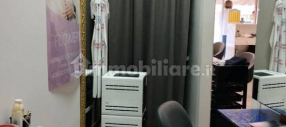 1 room Commercial property in Santarcangelo di Romagna, Italy No. 264736 7