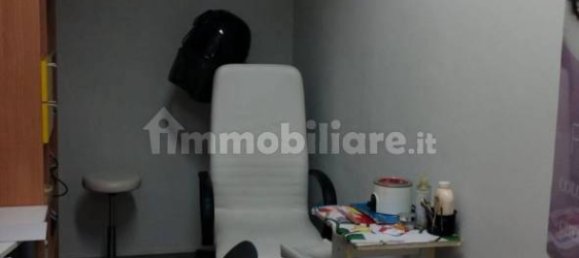 1 room Commercial property in Santarcangelo di Romagna, Italy No. 264736 8