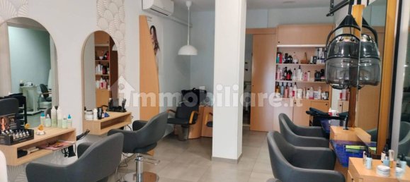 1 room Commercial property in Santarcangelo di Romagna, Italy No. 264736 3