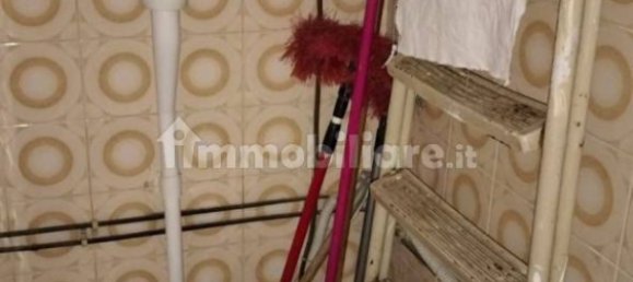 1 room Commercial property in Santarcangelo di Romagna, Italy No. 264736 10