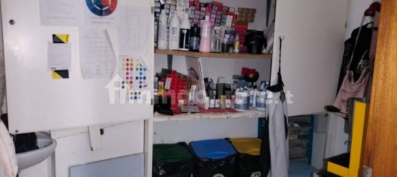 1 room Commercial property in Santarcangelo di Romagna, Italy No. 264736 6