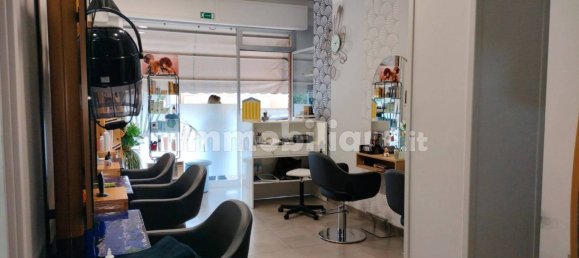 1 room Commercial property in Santarcangelo di Romagna, Italy No. 264736 4