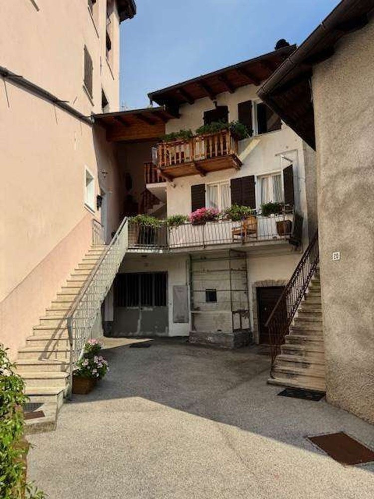 16 Schlafzimmer Haus in Trento, Italy, Nr. 377420