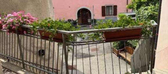 16 Schlafzimmer Haus in Trento, Italy, Nr. 377420 4