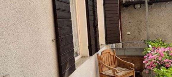 16 Schlafzimmer Haus in Trento, Italy, Nr. 377420 2