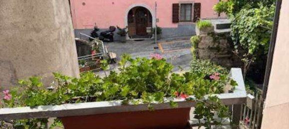 16 Schlafzimmer Haus in Trento, Italy, Nr. 377420 3