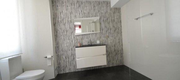 6 bedrooms Villa in Marbella, Spain No. 587 16