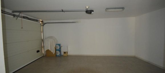 6 bedrooms Villa in Marbella, Spain No. 587 13