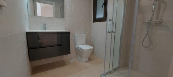3 dormitorios villa en venta en San Pedro del Pinatar, Murcia, Región de Murcia, Spain № 365288 5