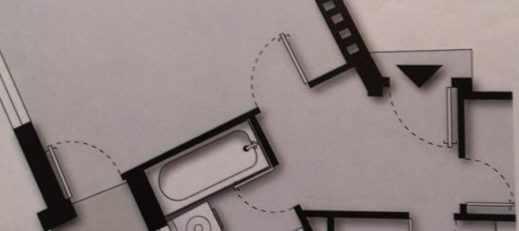 Estúdio em St. Valentin, Austria N.º 246684 14