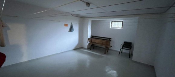 Estúdio em St. Valentin, Austria N.º 246684 13