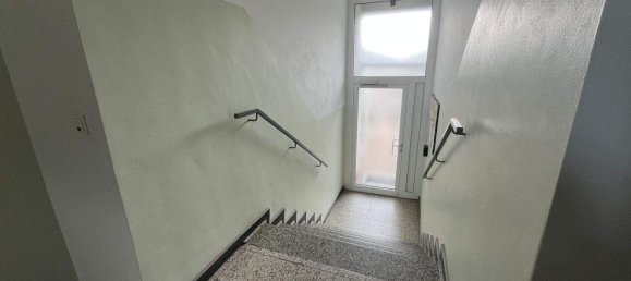 Estúdio em St. Valentin, Austria N.º 246684 10