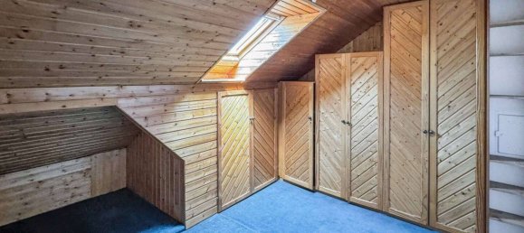 Moradia em banda T6 em Konstanz, Germany N.º 274624 29