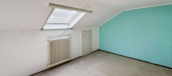 Moradia em banda T6 em Konstanz, Germany N.º 274624 27