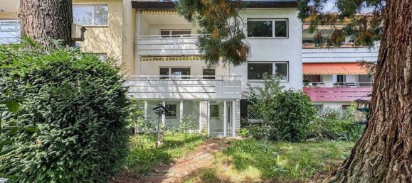 Moradia em banda T6 em Konstanz, Germany N.º 274624 6