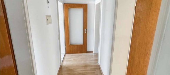 Moradia em banda T6 em Konstanz, Germany N.º 274624 20