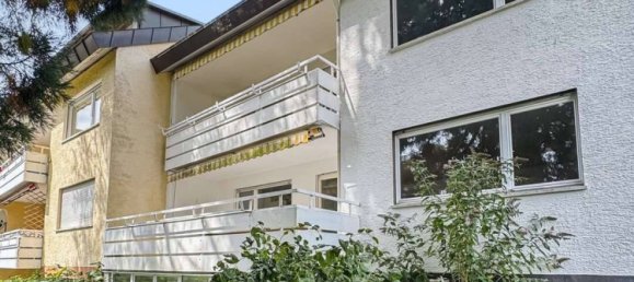 Moradia em banda T6 em Konstanz, Germany N.º 274624 33