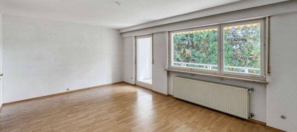 Moradia em banda T6 em Konstanz, Germany N.º 274624 10