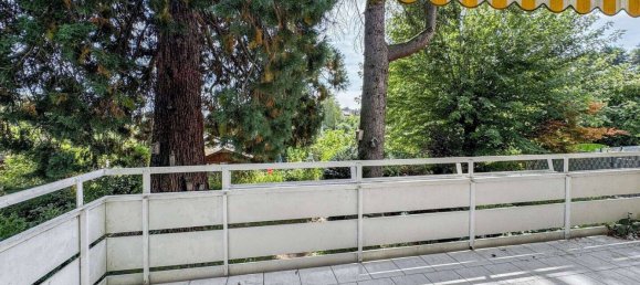 Moradia em banda T6 em Konstanz, Germany N.º 274624 12