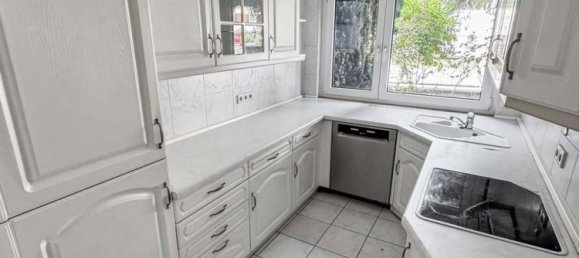 Moradia em banda T6 em Konstanz, Germany N.º 274624 15