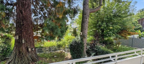 Moradia em banda T6 em Konstanz, Germany N.º 274624 18