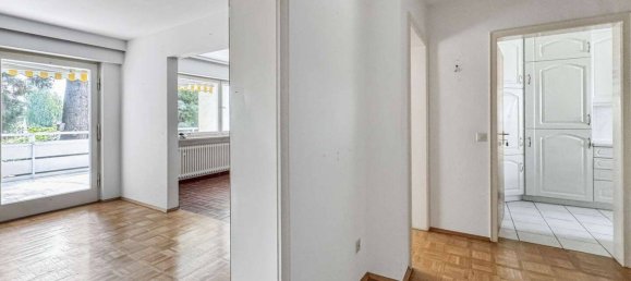 Moradia em banda T6 em Konstanz, Germany N.º 274624 4