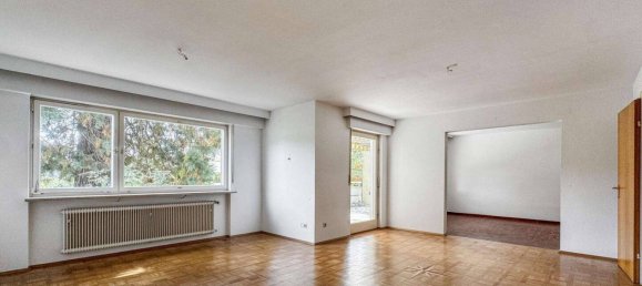 Moradia em banda T6 em Konstanz, Germany N.º 274624 2