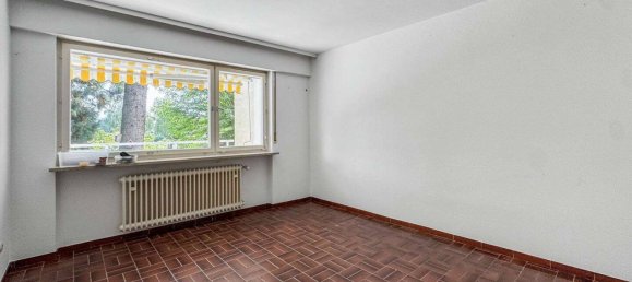 Moradia em banda T6 em Konstanz, Germany N.º 274624 8