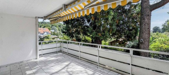 Moradia em banda T6 em Konstanz, Germany N.º 274624 11