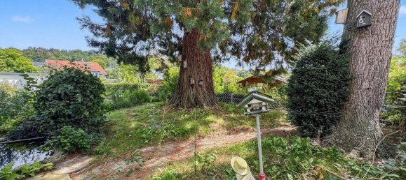 Moradia em banda T6 em Konstanz, Germany N.º 274624 34