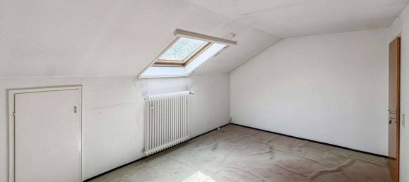 Moradia em banda T6 em Konstanz, Germany N.º 274624 28