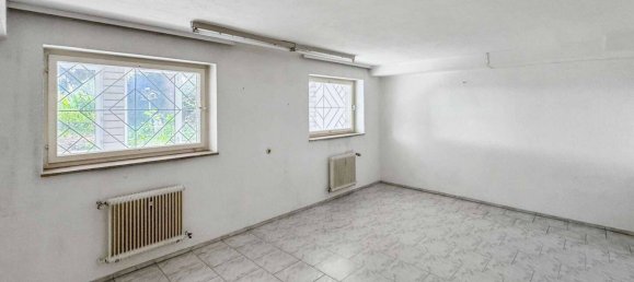 Moradia em banda T6 em Konstanz, Germany N.º 274624 23