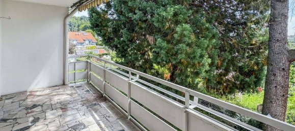 Moradia em banda T6 em Konstanz, Germany N.º 274624 24