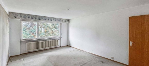 Moradia em banda T6 em Konstanz, Germany N.º 274624 21