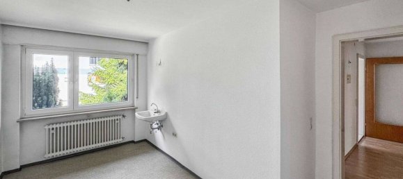 Moradia em banda T6 em Konstanz, Germany N.º 274624 19