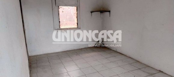 4 chambres Maison à Vedano Olona, Italy No. 263543 12