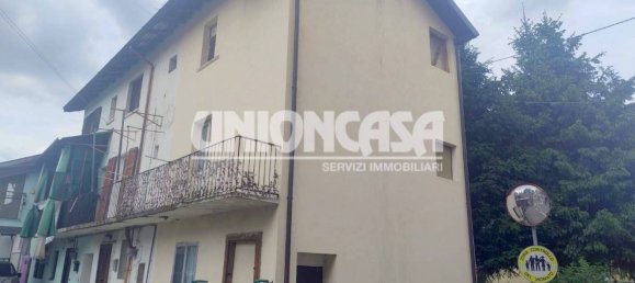 4 chambres Maison à Vedano Olona, Italy No. 263543 3