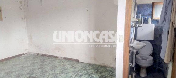 4 chambres Maison à Vedano Olona, Italy No. 263543 11