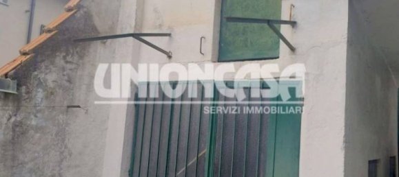 4 chambres Maison à Vedano Olona, Italy No. 263543 13