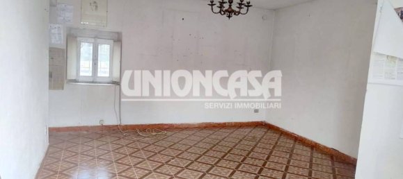 4 chambres Maison à Vedano Olona, Italy No. 263543 5