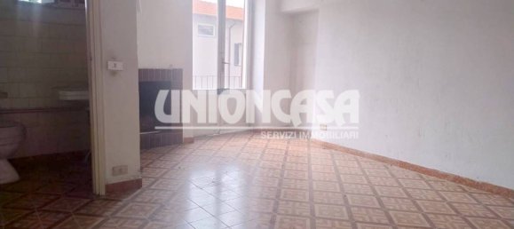 4 chambres Maison à Vedano Olona, Italy No. 263543 6