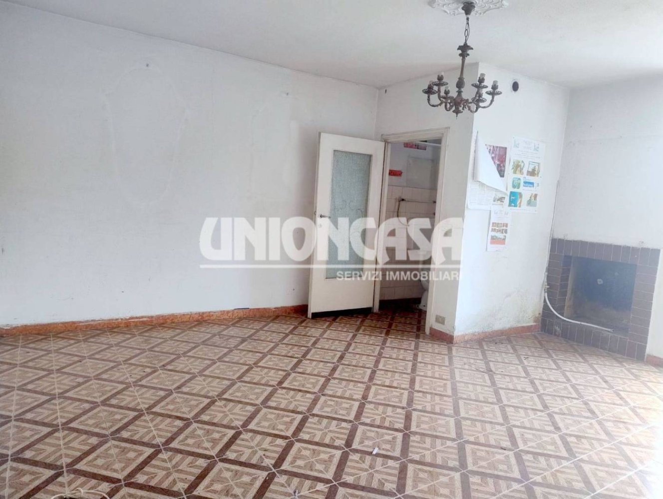 4 chambres Maison à Vedano Olona, Italy No. 263543