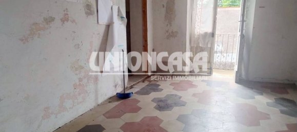 4 chambres Maison à Vedano Olona, Italy No. 263543 9