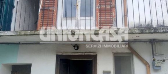 4 chambres Maison à Vedano Olona, Italy No. 263543 15