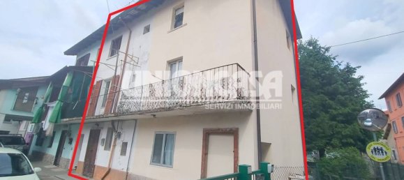 4 chambres Maison à Vedano Olona, Italy No. 263543 4